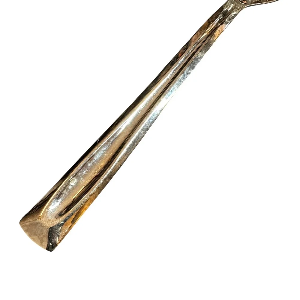 Oneida stainless steel